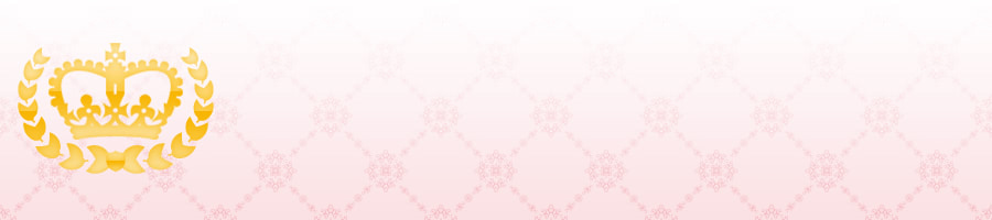 �����̔�N�O���������Ј��̃��`�x�Ɍq����Љ�v�������̗�